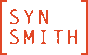 Syndicate Smith Logo